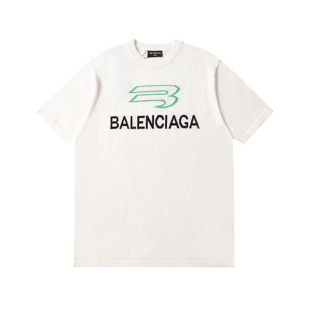 Balenciaga T-Shirts